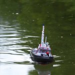 2016-06-12 Frösunda